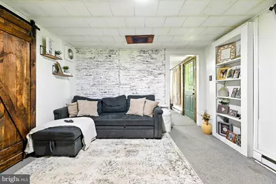 2903 Dry Run Road, Luray, VA 22835 - Photo 14