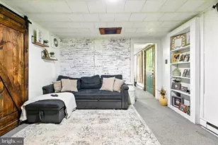 2903 Dry Run Rd, Luray, VA 22835 - Photo 14