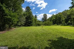 2903 Dry Run Rd, Luray, VA 22835 - Photo 46