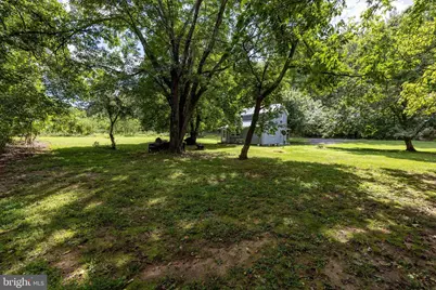 2903 Dry Run Road, Luray, VA 22835 - Photo 44