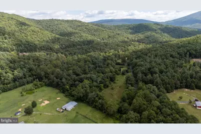 2903 Dry Run Road, Luray, VA 22835 - Photo 52