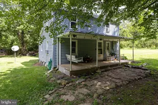 2903 Dry Run Rd, Luray, VA 22835 - Photo 24