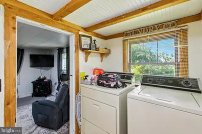 2903 Dry Run Road, Luray, VA 22835 - Photo 16