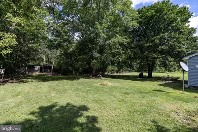 2903 Dry Run Road, Luray, VA 22835 - Photo 40