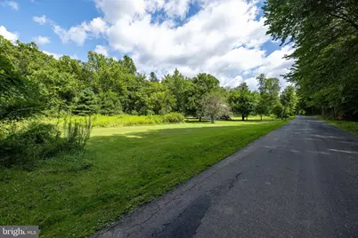 2903 Dry Run Road, Luray, VA 22835 - Photo 34