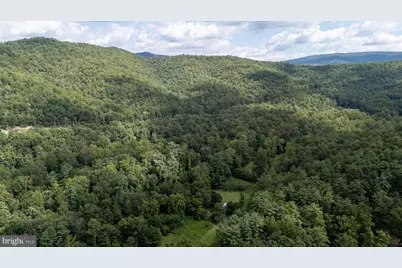 2903 Dry Run Road, Luray, VA 22835 - Photo 64