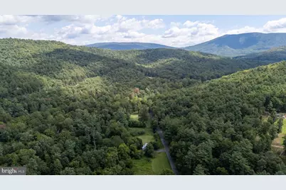 2903 Dry Run Road, Luray, VA 22835 - Photo 62