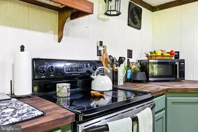 2903 Dry Run Road, Luray, VA 22835 - Photo 8