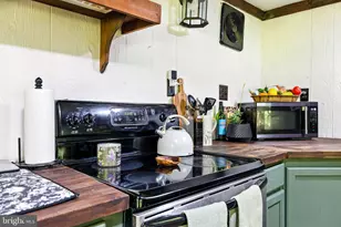 2903 Dry Run Rd, Luray, VA 22835 - Photo 8