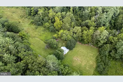 2903 Dry Run Road, Luray, VA 22835 - Photo 68