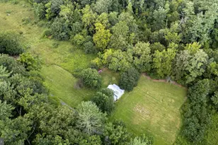 2903 Dry Run Rd, Luray, VA 22835 - Photo 68