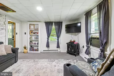 2903 Dry Run Road, Luray, VA 22835 - Photo 12