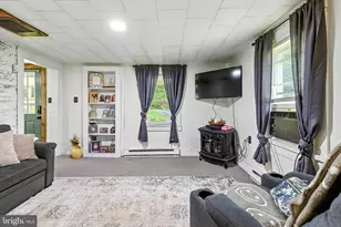 2903 Dry Run Rd, Luray, VA 22835 - Photo 12