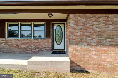 841 Judy Lane Extension, Stanley, VA 22851 - Photo 8