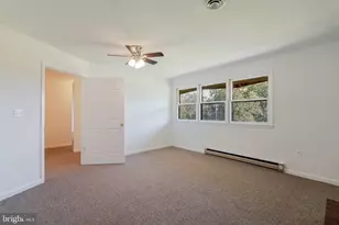841 Judy Lane Extension, Stanley, VA 22851 - Photo 24