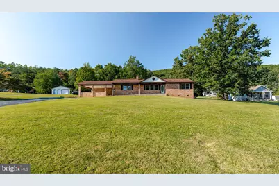 841 Judy Lane Extension, Stanley, VA 22851 - Photo 2