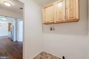 841 Judy Lane Extension, Stanley, VA 22851 - Photo 20