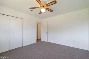 841 Judy Lane Extension, Stanley, VA 22851 - Photo 32