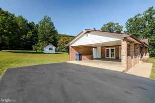 841 Judy Lane Extension, Stanley, VA 22851 - Photo 4
