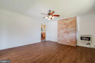 841 Judy Lane Extension, Stanley, VA 22851 - Photo 10