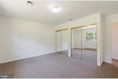 841 Judy Lane Extension, Stanley, VA 22851 - Photo 26