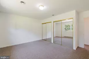 841 Judy Lane Extension, Stanley, VA 22851 - Photo 26