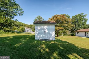841 Judy Lane Extension, Stanley, VA 22851 - Photo 36