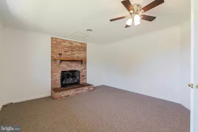 841 Judy Lane Extension, Stanley, VA 22851 - Photo 22