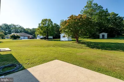 841 Judy Lane Extension, Stanley, VA 22851 - Photo 40