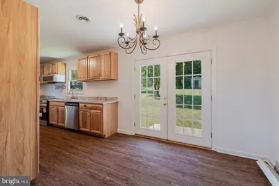 841 Judy Lane Extension, Stanley, VA 22851 - Photo 14