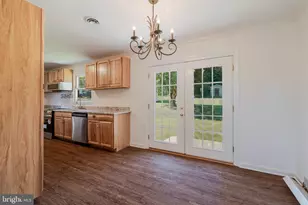 841 Judy Lane Extension, Stanley, VA 22851 - Photo 14