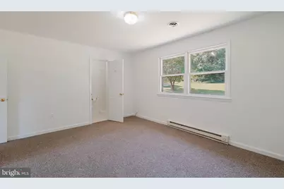 841 Judy Lane Extension, Stanley, VA 22851 - Photo 28