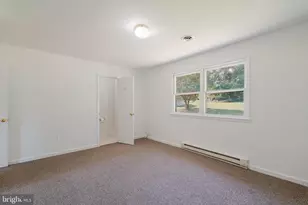 841 Judy Lane Extension, Stanley, VA 22851 - Photo 28