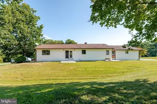 841 Judy Lane Extension, Stanley, VA 22851 - Photo 38