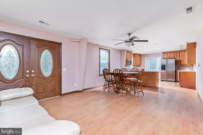 563 Park View Drive, Luray, VA 22835 - Photo 4