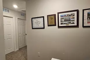 173 Baker Dr, Luray, VA 22835 - Photo 8