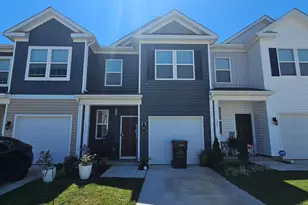 173 Baker Dr, Luray, VA 22835 - Photo 1