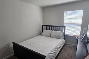 173 Baker Dr, Luray, VA 22835 - Photo 10