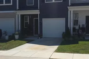 173 Baker Dr, Luray, VA 22835 - Photo 2