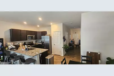 173 Baker Drive, Luray, VA 22835 - Photo 6