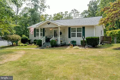 142 Whippoorwill Lane, Luray, VA 22835 - Photo 48