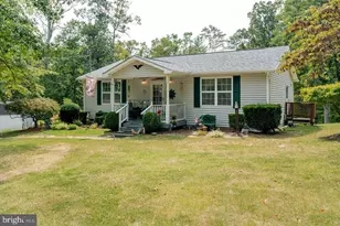 142 Whippoorwill Ln, Luray, VA 22835 - Photo 48