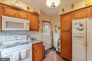 142 Whippoorwill Ln, Luray, VA 22835 - Photo 18