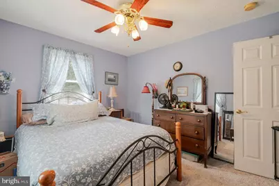 142 Whippoorwill Lane, Luray, VA 22835 - Photo 24