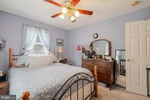 142 Whippoorwill Ln, Luray, VA 22835 - Photo 24