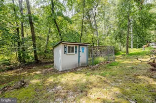 142 Whippoorwill Ln, Luray, VA 22835 - Photo 40