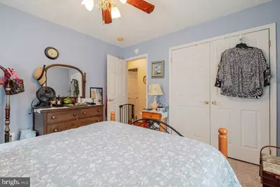 142 Whippoorwill Lane, Luray, VA 22835 - Photo 26