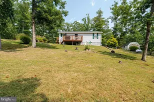 142 Whippoorwill Ln, Luray, VA 22835 - Photo 38
