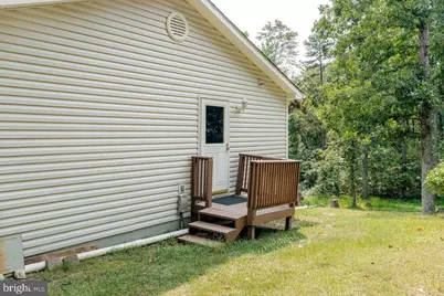 142 Whippoorwill Lane, Luray, VA 22835 - Photo 50