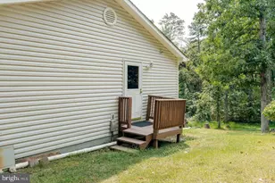 142 Whippoorwill Ln, Luray, VA 22835 - Photo 50